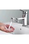 Sunup Sn-20341 1080 Degree Rotatable Faucet-Shower Head - 3