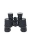 8X30 Russian Model Binoculars Binoculars Super Quality