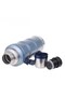 2.2L Vacuum Steel Thermos - 4