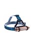 Head Lamp Powerful Flashlight Wt-360
