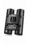 100x22 pocketable rubber coating professional mini binoculars-3000m/30000m