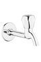 Classic Tall Faucet + Faucet Cover Set Gift - 2