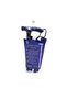 Foldable Walking Stick Wt-008 - 3
