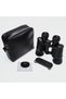 Baigish 10X40 Professional High Quality Metal Binoculars Military and Hunters Original Russian Binoculars