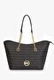 MONOGRAM SHOPPER