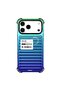 iPhone 17 Pro Max SECRET COLOR Shockproof Premium Case- Full Protection