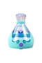 Fizzy Pets İnteraktif Oyuncak Luna 89090 - 2