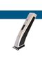 Professional Hair and Beard Shaver Rf-128 - 2
