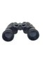 300×300 Economical Hand Binoculars – Blue Glass – 30m/1000m - 2