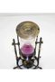 Brass Compass Hourglass Nı1330A - 2