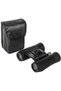 60X35 Rubber Coated Binoculars with Pocket Carry - 3