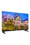 32GKH6500 32inc 80 cm HD Android Smart TV,Uydu Alıcılı - 3