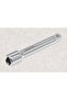 Elta 1514 1/2'' Intermediate Sleeve 250 mm - 2