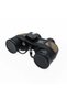 Mentch 20X50 Pro Binoculars Perma Focus Clearing Waterproof Black - 2