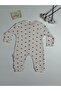 Heart Jumpsuit - 2