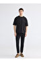 Sparkling Choices from Shining Store 780 Jogger Fit Men's Jean Pants