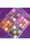 Chibi Manga Multi-Color Eyeshadow - 3