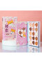 Chibi Manga Multi-Color Eyeshadow