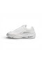 Nike X NOCTA Hot Step 2 - 5
