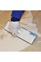 Dekor 192 Grout Trowel Long 115X385 - 2