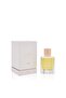 Nobl Unisex Perfume - 3