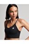 Sports Bra Black
