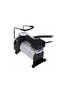 Mini Air Pump Portable Air Tire Inflator - 3