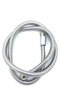 Bathroom Shower Head Fixture Fountain with Rain Drip System - 3
