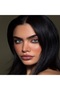 USA Vegas Pearl 9 Months Disposable Contact Lenses, Cosmetic Contact Lenses, Gray Contact Lenses