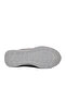 Smoked Mesh Lightweight Flexible Easy-To-Wear Women's Casual Shoes 575 g - 5