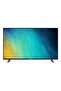 43GKF6500 43inc 108 cm FHD Android Smart TV,Uydu Alıcılı