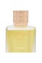 Nobl Unisex Perfume - 2