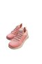 Pink Fusped Orthopedic Girls' Sports Shoes - 2