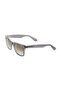 نظارات شمسية للجنسين OS3803 05 UV400 (52 إيكارتمن) - 4