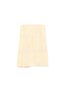 Magnetic Door Fly Screen Tulle-Cream (105 X 205) - 3