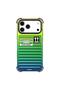 iPhone 17 Pro Max SECRET COLOR Shockproof Premium Case- Full Protection