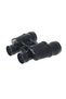 8X30 Russian Model Binoculars Binoculars Super Quality - 2