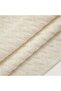 Zigzag 100% Cotton Bath Towel 70X140 cm Ecru - 6