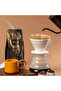 Roasted Ethiopian Coffee-500 g - 3