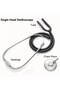 Stethoscope - 3