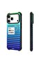 iPhone 17 Pro Max SECRET COLOR Shockproof Premium Case- Full Protection - 2