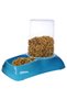 Mikopet Water and Food Container with Tank 3 Liters - 5