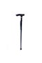 Foldable Walking Stick Wt-008 - 2