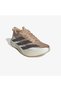 Adizero Evo Sl Atr Men's Beige Running Shoes - 2