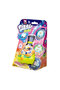 Fizzy Pets Interactive Toy Finn 89090 - 5