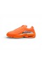 Nike X NOCTA Hot Step 2 - 5