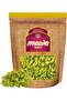 Raw Slivered Pistachio Nuts 500g