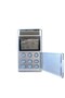 Dual Channel Tens Ems Device