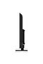 43GKF6500 43inc 108 cm FHD Android Smart TV,Uydu Alıcılı - 5