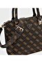 Hwqg9672050Bnl Women's Bag - 2